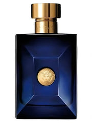 Versace Dylan Blue EDT