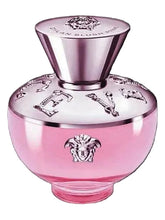 Versace Dylan Blush Pink EDP