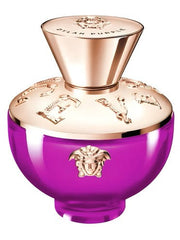 Versace Dylan Purple EDP