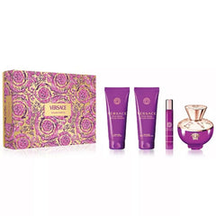 Versace Dylan Purple EDP