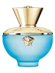 Versace Dylan Turquoise Pour Femme EDT