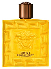 Versace Eros Energy EDP