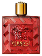 Versace Eros Flame EDP