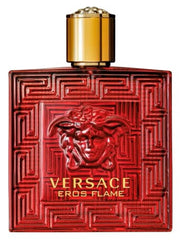 Versace Eros Flame EDP