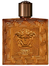 Versace Eros Najim Parfum