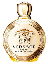 Versace Eros Pour Femme EDP