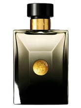 Versace Pour Homme Oud Noir EDP