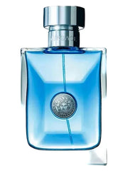 Versace Pour Homme EDT
