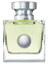 Versace Versense EDT