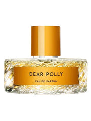 Vilhelm Dear Polly EDP