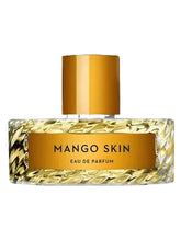 Vilhelm Mango Skin EDP