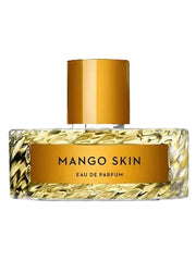 Vilhelm Mango Skin EDP
