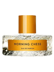 Vilhelm Morning Chess EDP