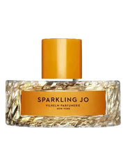 Vilhelm Sparkling Jo EDP