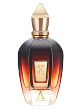 Xerjoff Alexandria II Extrait