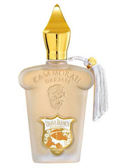 Xerjoff Casamorati Dama Bianca EDP