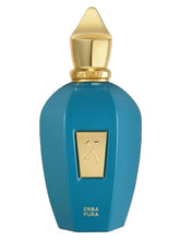 Xerjoff Erba Pura EDP