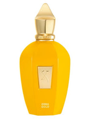 Xerjoff Erba Pura Gold Extrait