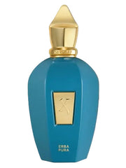 Xerjoff Erba Pura EDP