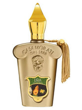 Xerjoff Casamorati Lira EDP