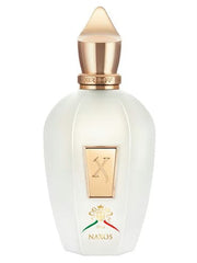 Xerjoff Naxos EDP