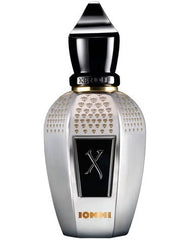 Xerjoff Tony Iommi Monkey Special Parfum