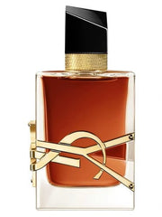 Yves Saint Laurent Libre Le Parfum