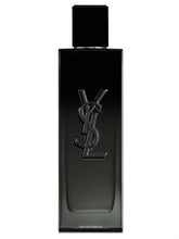 Yves Saint Laurent Myself EDP