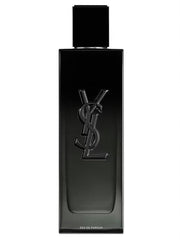 Yves Saint Laurent Myself EDP