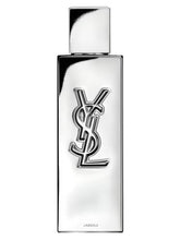 Yves Saint Laurent Myself L'Absolu