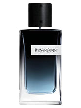 Yves Saint Laurent Y EDP