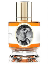 Zoologist Camel Extrait