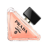 Prada Paradoxe EDP