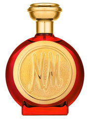 Boadicea The Victorious 1907 EDP