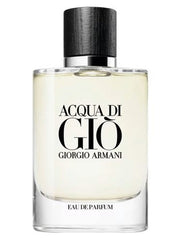 Giorgio Armani Acqua Di Gio EDP