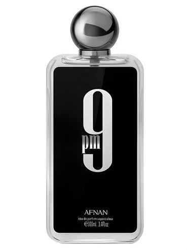 Afnan 9PM EDP