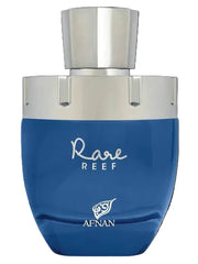 Afnan Rare Reef Extrait