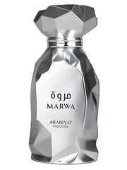 Arabiyat Prestige Marwa EDP