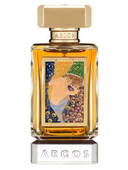 Argos Danae EDP