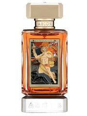 Argos Sacred Flame EDP
