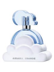 Ariana Grande Cloud EDP