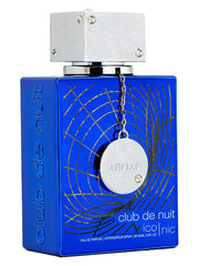 Armaf Club De Nuit Iconic EDP