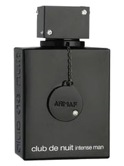 Armaf Club De Nuit Intense Man EDP