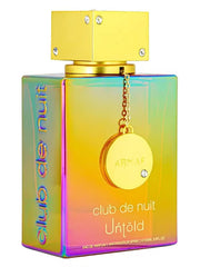 Armaf Club De Nuit Untold EDP