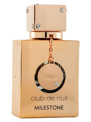 Armaf Club De Nuit Milestone EDP