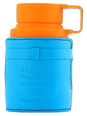 Armaf Odyssey Mandarin Sky EDP