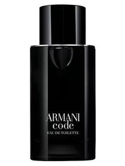 Giorgio Armani Code EDT