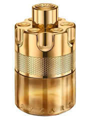 Azzaro Forever Wanted Elixir