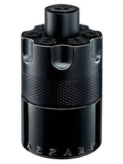 Azzaro The Most Wanted Intense EDP