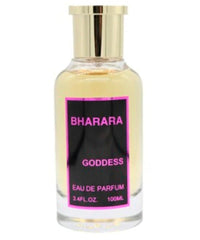 Bharara Goddess EDP